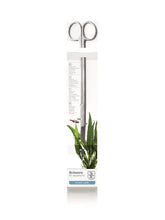 Load image into Gallery viewer, Aquarium Plant Scissors, 25cm - Floral Acres Greenhouse &amp; Garden Centre
