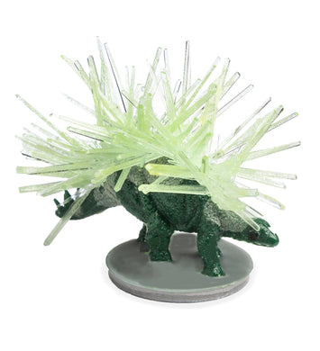 Crystal Grow Kit, Dinosaur - Floral Acres Greenhouse & Garden Centre