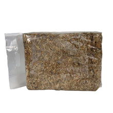 Load image into Gallery viewer, Sphagnum Moss, 1kg Pack
