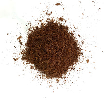 Load image into Gallery viewer, Coco Coir Chunks/Fiber, 3L Bag
