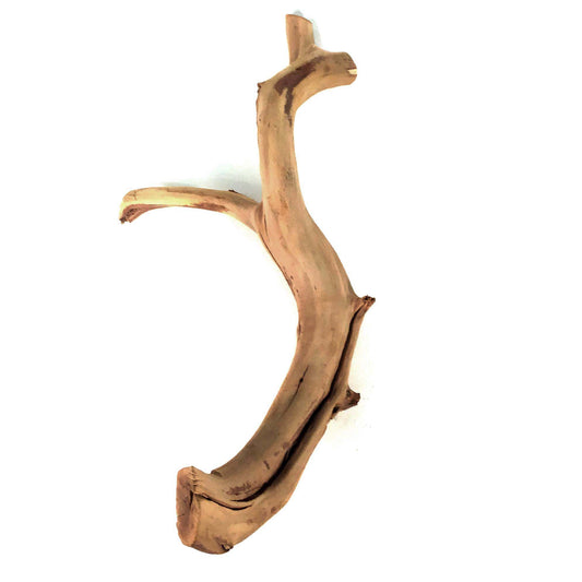 Manzanita Wood, for Nano Tanks, Up to 24in