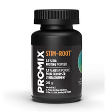 Load image into Gallery viewer, PRO-MIX Stim-Root Rooting Powder
