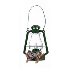 Load image into Gallery viewer, LED Lantern Ornament, 2 Colors
