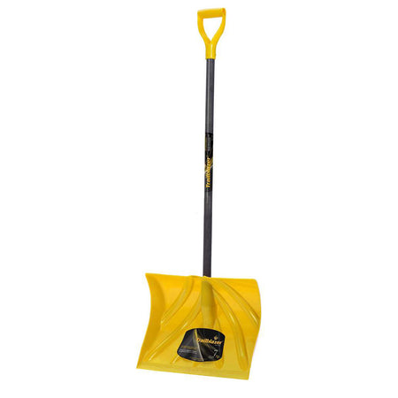 Trailblazer Mountain Mover Snow Shovel