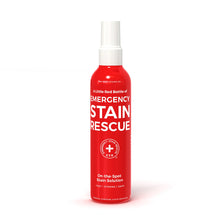 Load image into Gallery viewer, Emergency Stain Rescue Spray, 120ml
