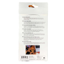 Load image into Gallery viewer, Dog Cable Ties, Set of 3
