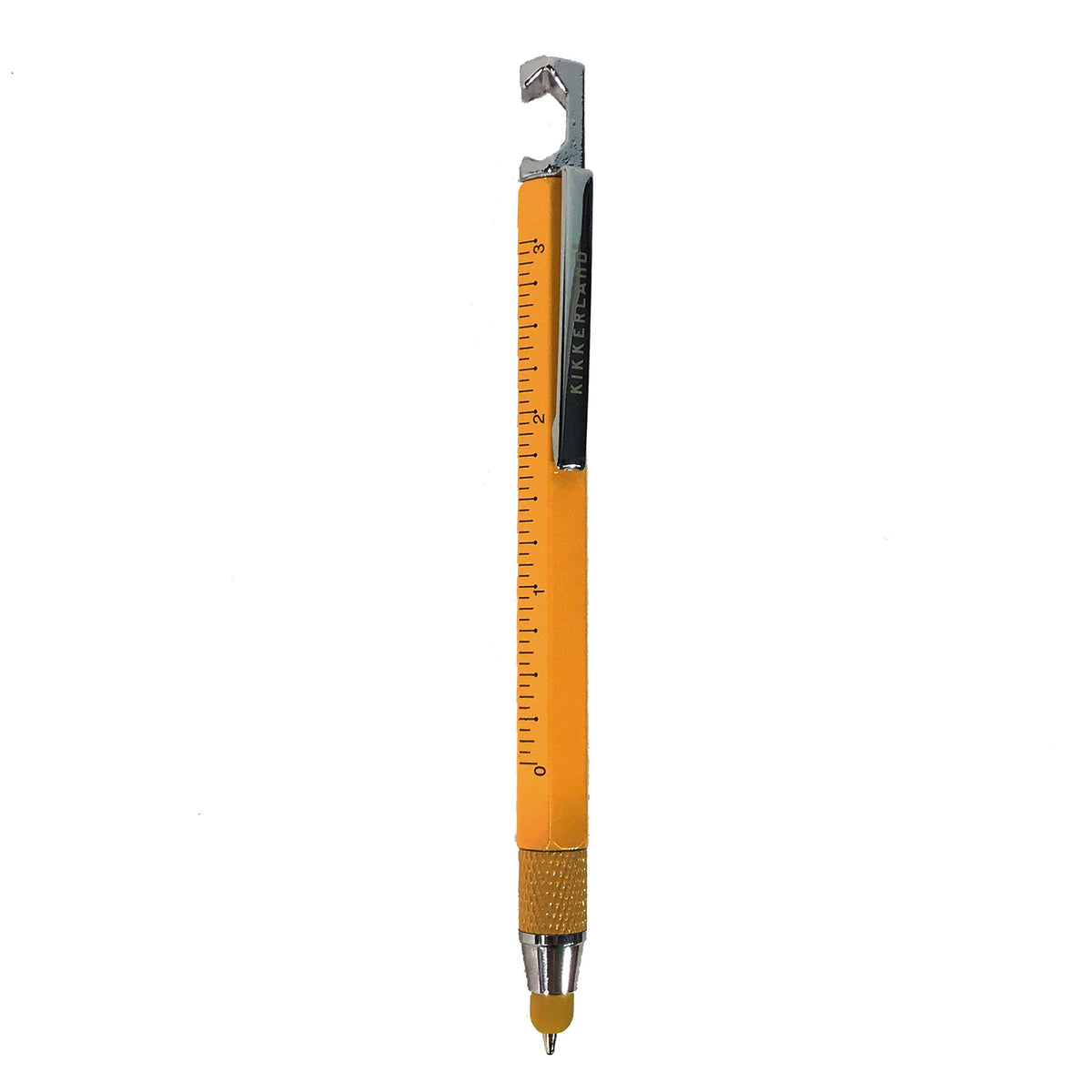 7-in-1 Gadget Pen