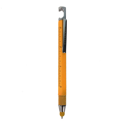7-in-1 Gadget Pen