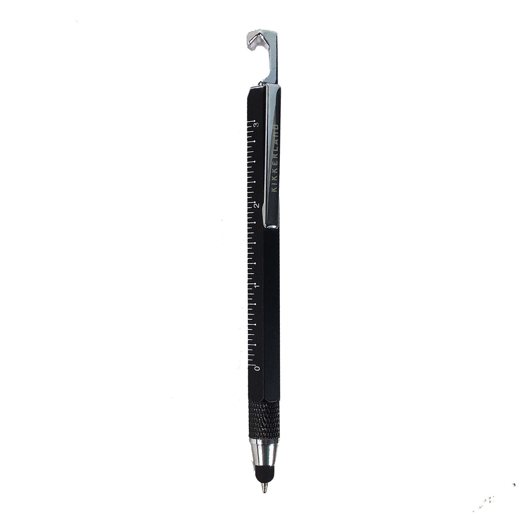 7-in-1 Gadget Pen