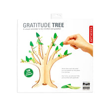 Load image into Gallery viewer, Gratitude Tree

