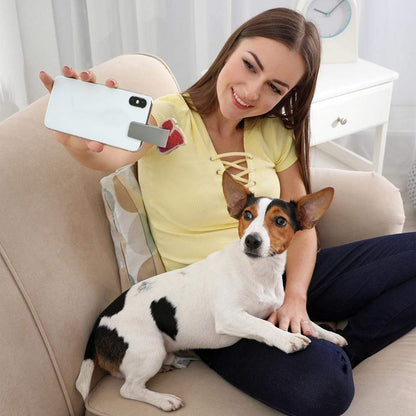Woofie Pet Selfie Stick