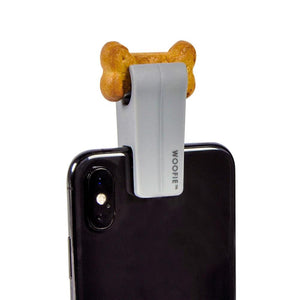 Woofie Pet Selfie Stick