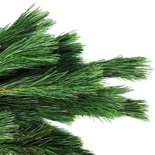 Load image into Gallery viewer, Boughs, White Pine, 3lb, Bunch
