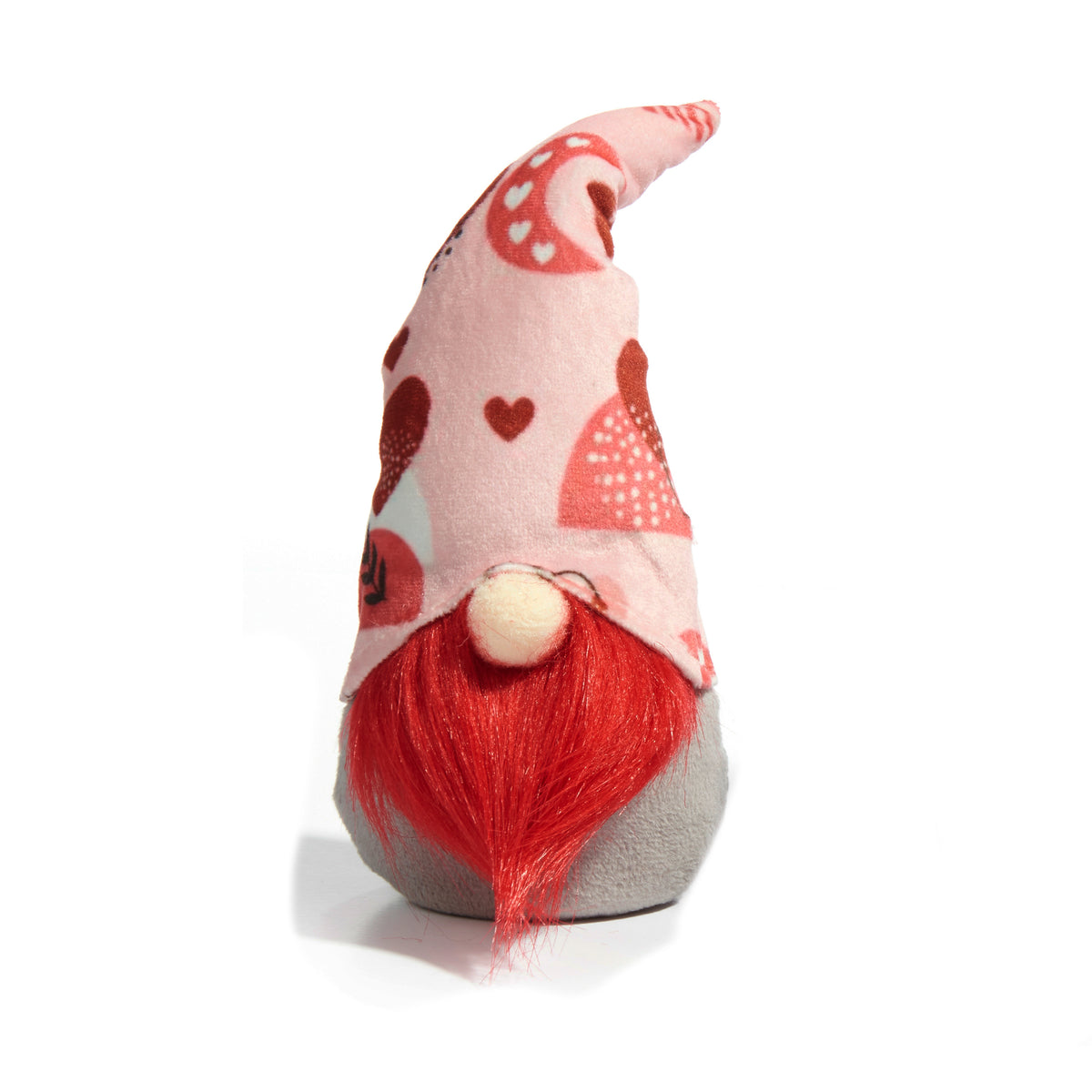 Love Plush Gnome, 2 Styles