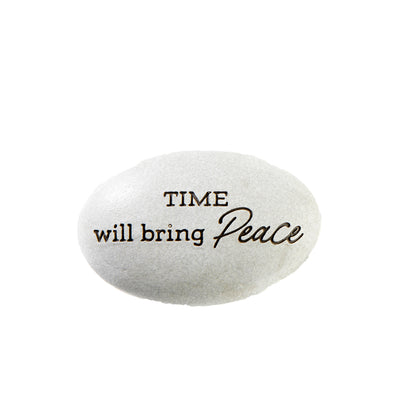 Memorial Stone Token, 6 Styles