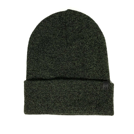 Mens Toque, Bolaro, Military, One-Size