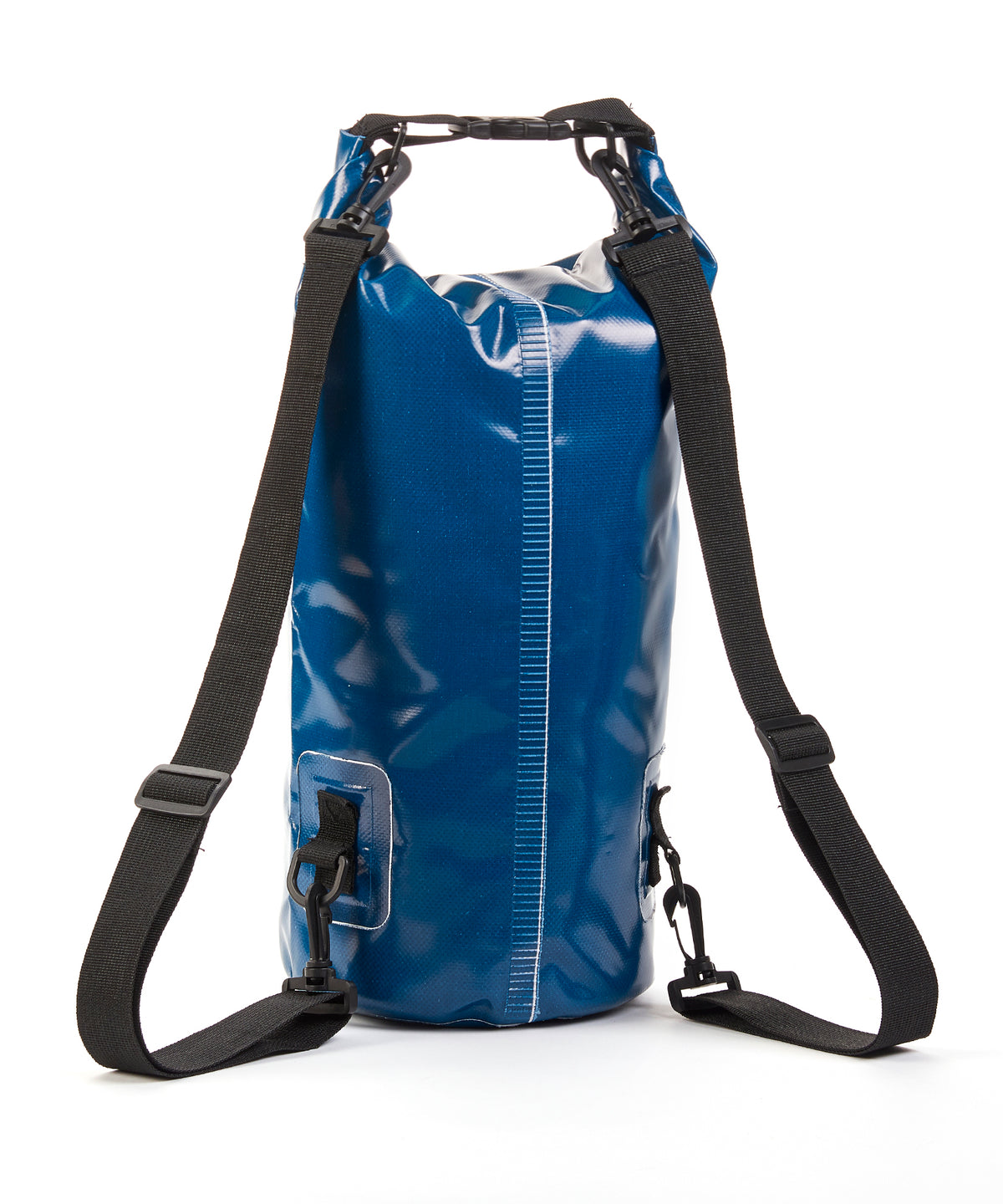 Ocean Pack Dry Bag, 10L, 3 Styles