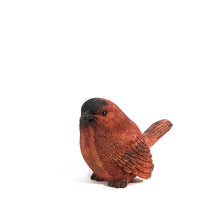 Load image into Gallery viewer, Polystone Sweet Bird Figurine, 6 Styles
