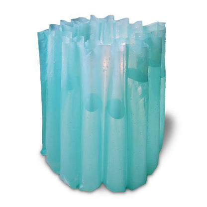 Season Starter Insulated Plant Protector, 3 pack