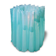 Season Starter Insulated Plant Protector, 3 pack