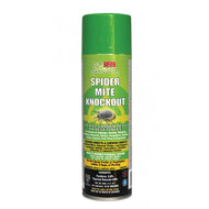 Doktor Doom Go Green Spider Mite Knockout, 515g