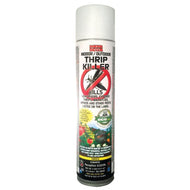 Doktor Doom Indoor/Outdoor Thrip Killer, 500g