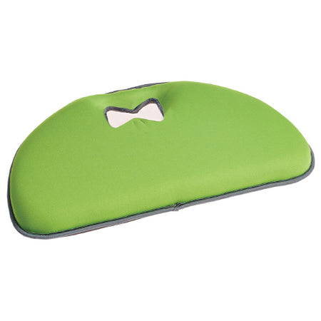 Gardman Premium Foam Garden Kneeler, Light Green