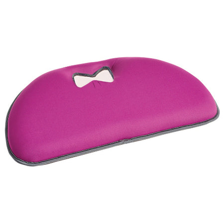 Gardman Premium Foam Garden Kneeler, Pink