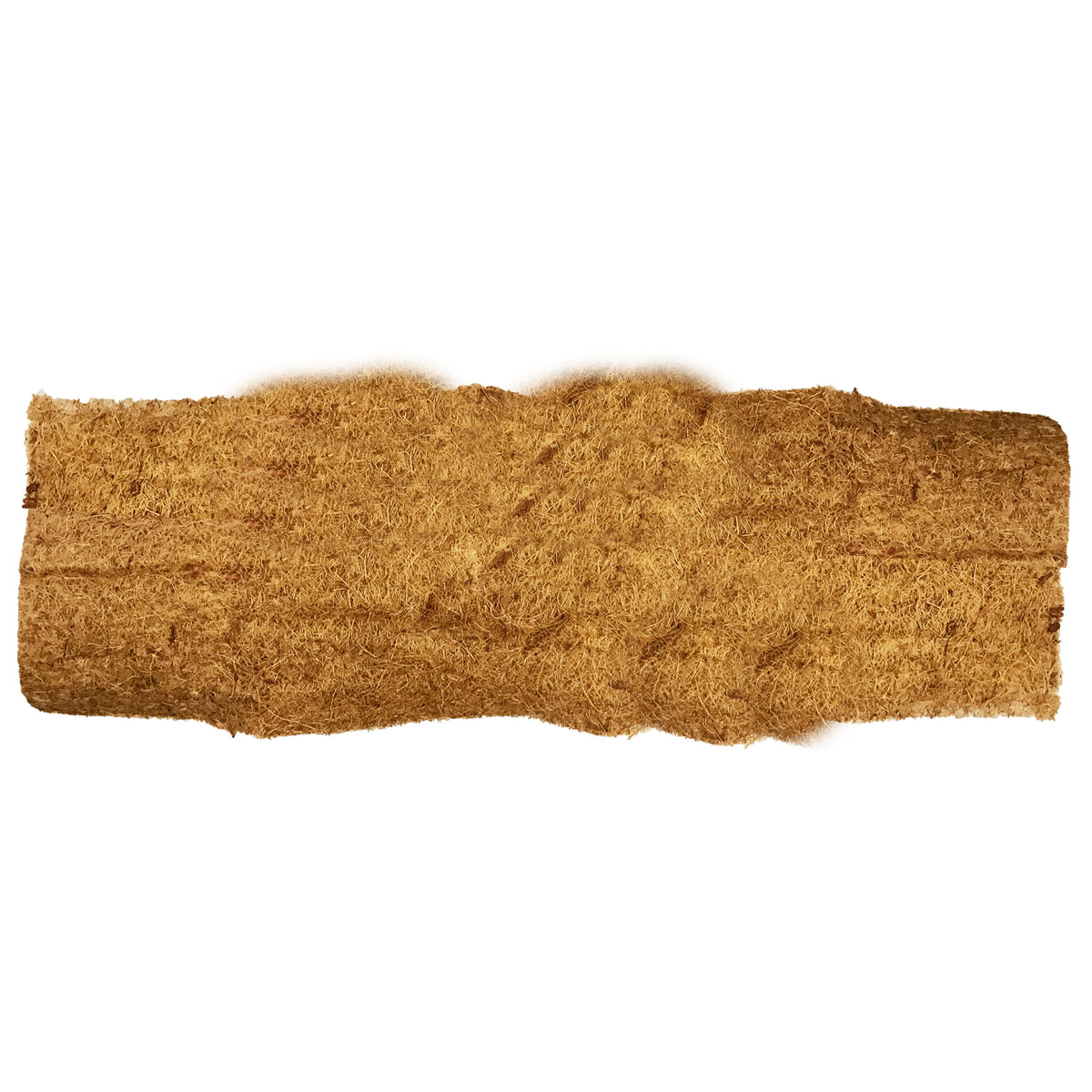 Coco Coir Mat, 30in, Bulk Per Foot