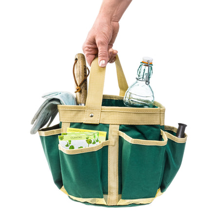 Gardening Tool Bag