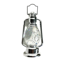 Load image into Gallery viewer, Mini LED Christmas Water Lantern, 5in
