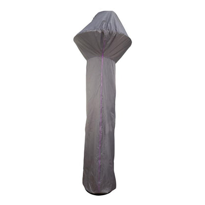Cov'Up Outdoor Furniture Cover, Patio Heater