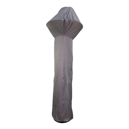 Cov'Up Outdoor Furniture Cover, Patio Heater