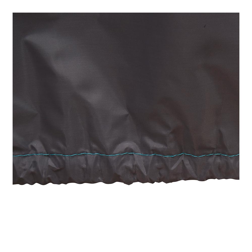 Cov'Up Outdoor Furniture Cover, Patio Heater