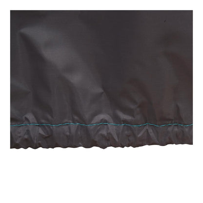 Cov'Up Outdoor Furniture Cover, Patio Heater