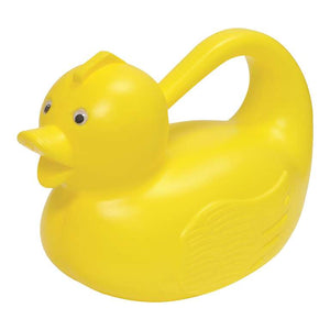 Holland Kids' Watering Can, Duck, 1.8L