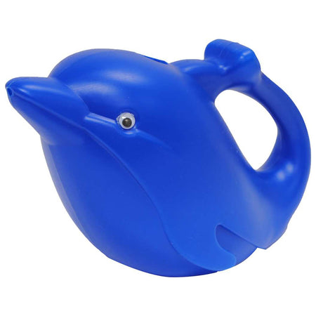 Holland Kids' Watering Can, Dolphin, 1.8L