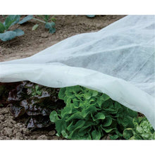 Load image into Gallery viewer, Holland Greenhouse Garden Fleece, 6.5ft x 16.5ft
