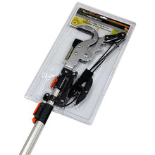 Load image into Gallery viewer, Holland Greenhouse Telescopic Tree Pruner, 9ft
