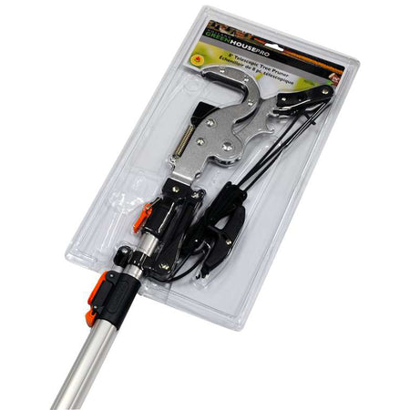 Holland Greenhouse Telescopic Tree Pruner, 9ft