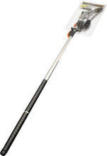 Load image into Gallery viewer, Holland Greenhouse Telescopic Tree Pruner, 9ft
