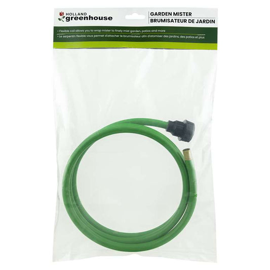 Holland Greenhouse Garden Mister