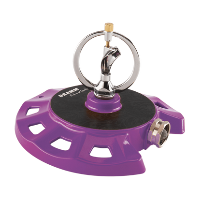 Dramm ColorStorm Spinning Sprinkler