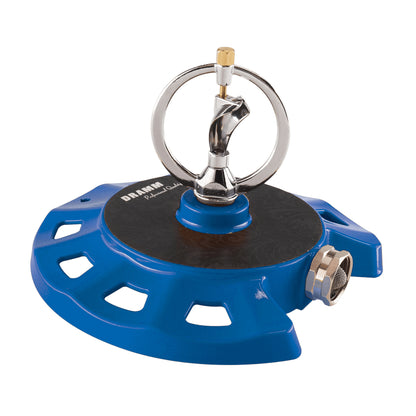 Dramm ColorStorm Spinning Sprinkler