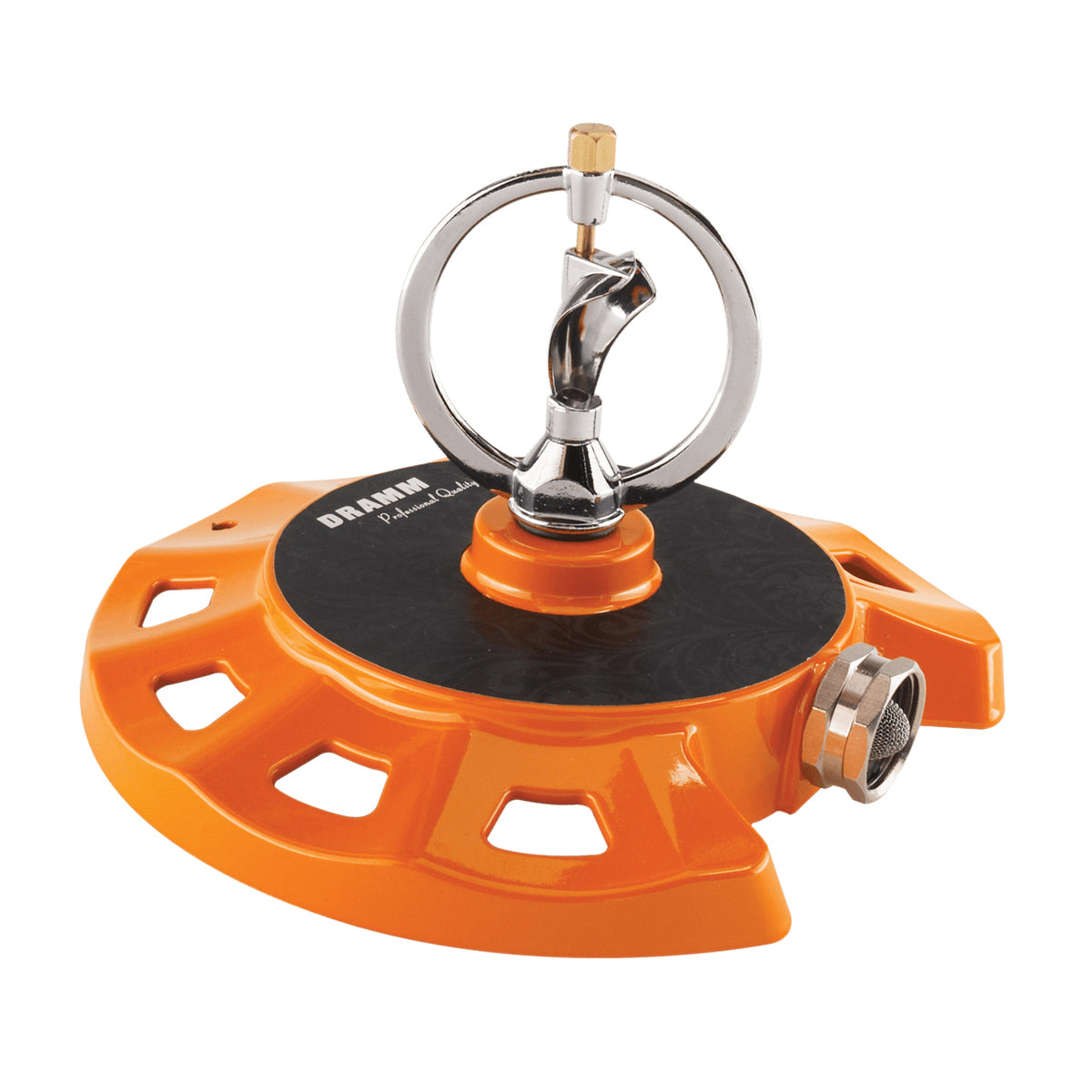 Dramm ColorStorm Spinning Sprinkler