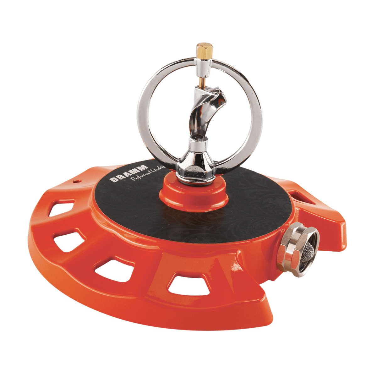 Dramm ColorStorm Spinning Sprinkler
