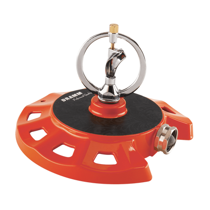 Dramm ColorStorm Spinning Sprinkler