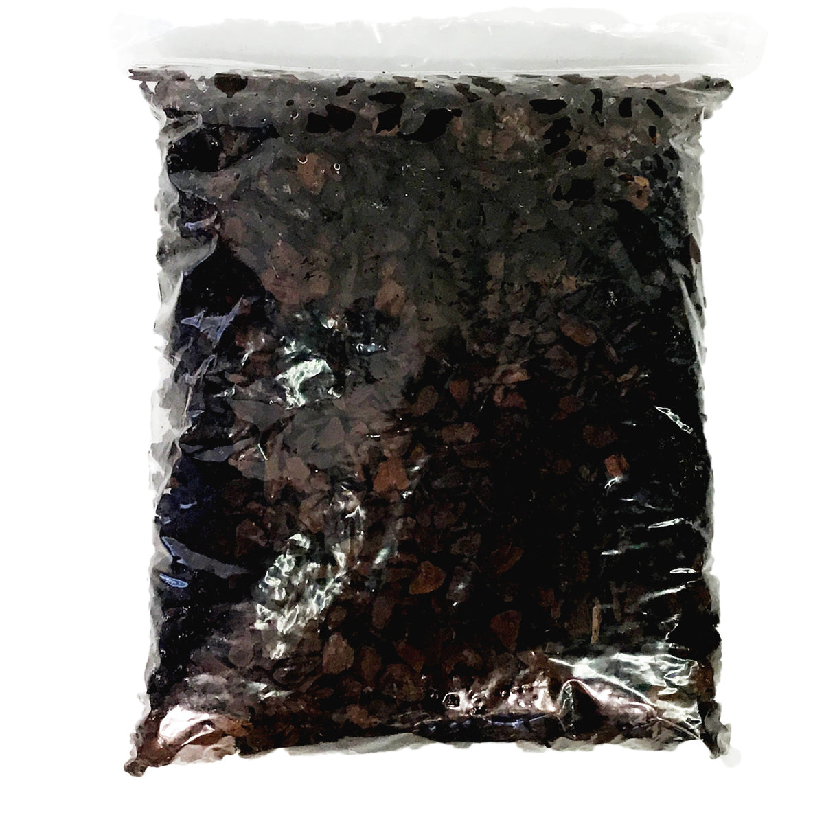 Orchiata Power Bark, 9-12mm, 3L Bag