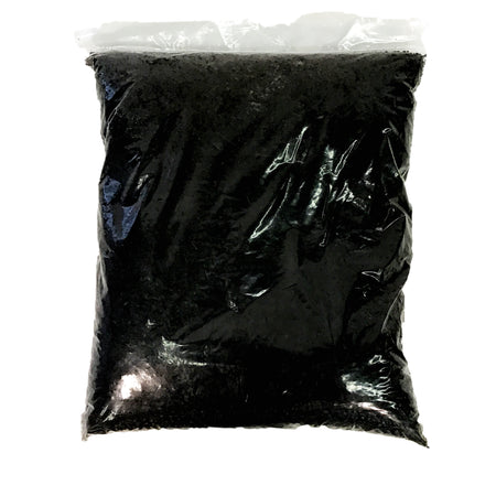 Soil Earthworm Castings, 3L Bag