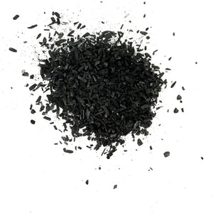 Charcoal, SoilMatrix Biochar, 3L Bag